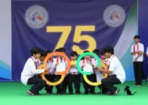 Olimpíada Acadêmica