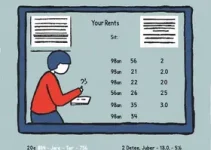 gabarito concurso CBMERJ