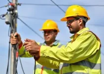 curso de eletricista em Resende