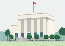 CPI do Rioprevidência