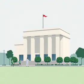 CPI do Rioprevidência