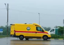 Defesa Civil Resende