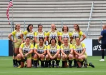 departamento feminino