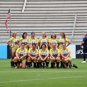 departamento feminino