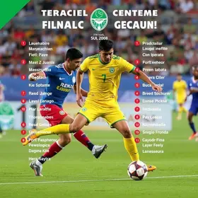 Copa Rio Sul de Futsal