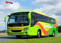 Viagens com preços a partir de R$ 9,99