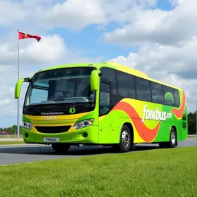 Viagens com preços a partir de R$ 9,99