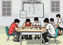 Matrículas Abertas 2026