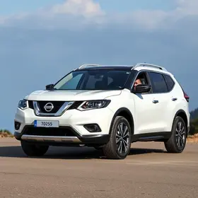 melhor SUV para Pessoas com Deficiência