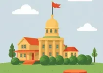 mudança em incentivos fiscais