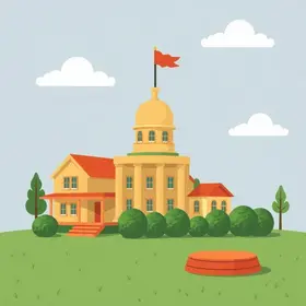 mudança em incentivos fiscais