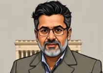 prazo do pedido de vista do julgamento de Cláudio Castro