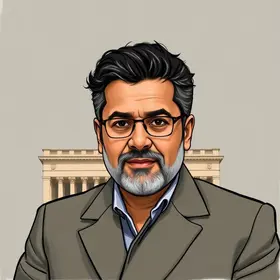 prazo do pedido de vista do julgamento de Cláudio Castro