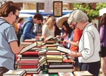Livros Livres