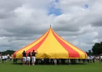 gabarito concurso Prefeitura de Resende