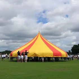 gabarito concurso Prefeitura de Resende