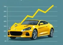 produçao automotiva brasileira