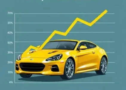 produçao automotiva brasileira