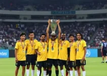 Copa Rio Sul de Futsal