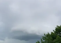 previsão do tempo em Resende