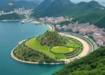 WTR Floresta da Tijuca