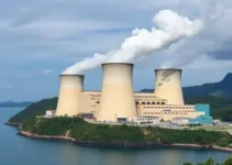 angra dos reis usina nuclear
