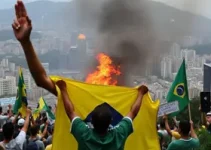 certeza de cassação