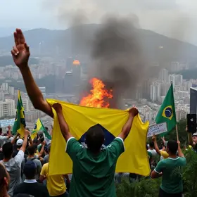 certeza de cassação