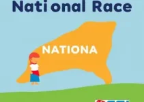Corrida Nacional do SESI