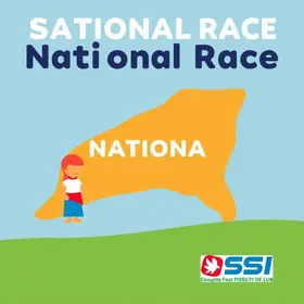 Corrida Nacional do SESI