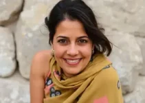 Marina Davi desaparecida