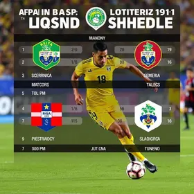 tabela da 2ª divisão do Carioca