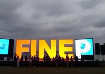 editais para inovação