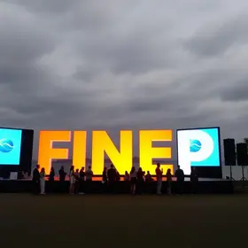 editais para inovação