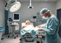 Certificação Diamond