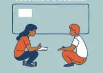 Educação Inclusiva