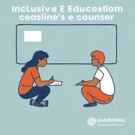 Educação Inclusiva