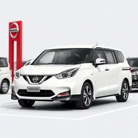 exportações do Kait