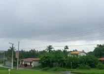 previsão de chuvas intensas no espírito santo e bahia