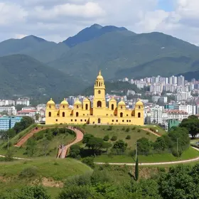 Programa Saúde Na Escola