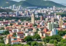 royalties do petróleo