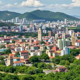 royalties do petróleo