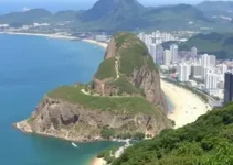 cursos gratuitos Senac RJ