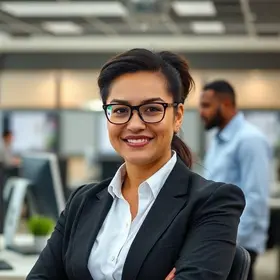 assinatura portal salário