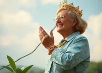 aumento de arrecadação com royalties