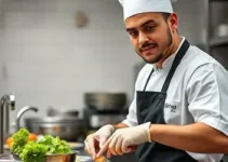 assine o portal salário