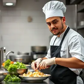 assine o portal salário