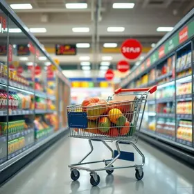 cargos e salários