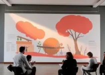 Plano Museológico