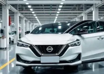 Dongfeng
